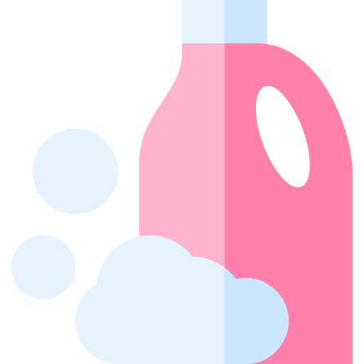 Detergent icon