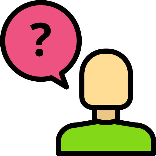 Student icon