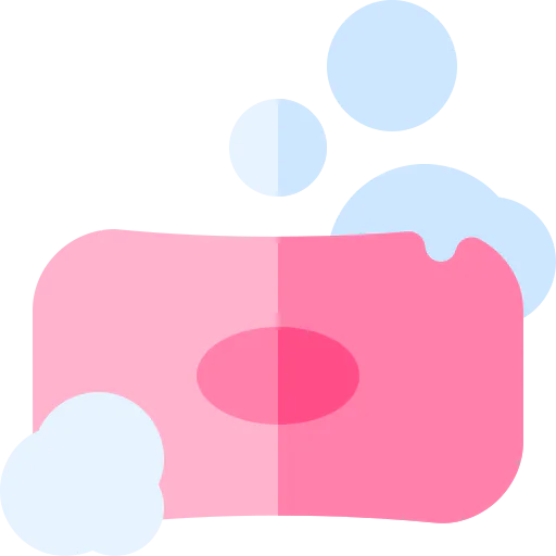 Soap icon