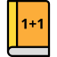 Maths icon 64x64