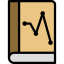 Economy icon 64x64