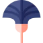 Duster アイコン 64x64