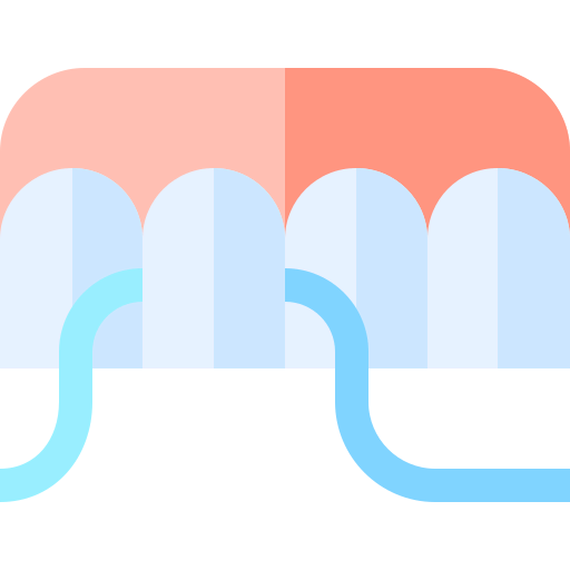 Floss icon