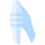 Tweezers icon 64x64