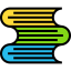 Books icon 64x64