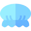 Shower cap icon 64x64