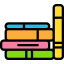 Books icon 64x64