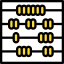 Abacus icon 64x64