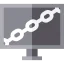 Ransomware icon 64x64