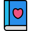 Book icon 64x64