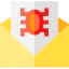 Virus icon 64x64