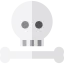 Pirate icon 64x64