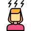 Teacher icon 64x64