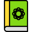 Science icon 64x64