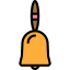 Bell icon 64x64