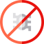 Virus icon 64x64