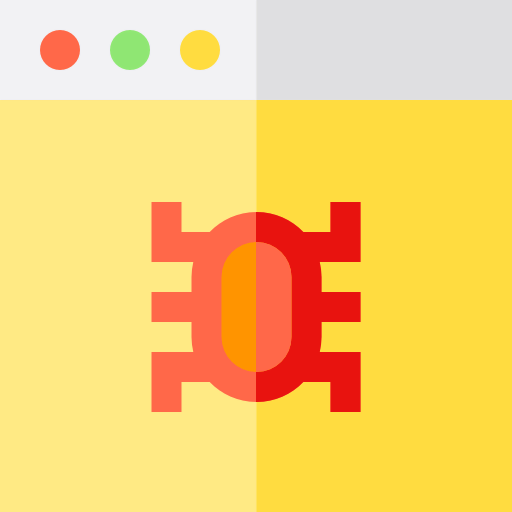 Browser icon