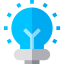 Siren icon 64x64