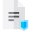 File icon 64x64