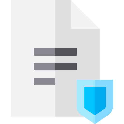 File icon