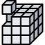 Structure icon 64x64