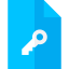 File icon 64x64