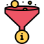 Filter icon 64x64