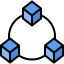 Link icon 64x64