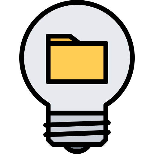 Idea icon