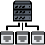 Server icon 64x64