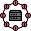 Server icon 64x64