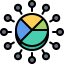 Information icon 64x64