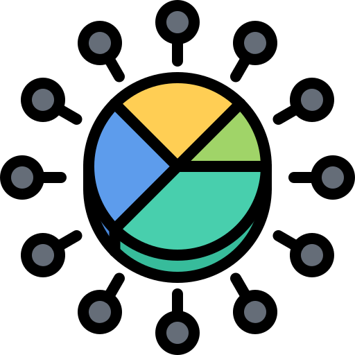 Information icon