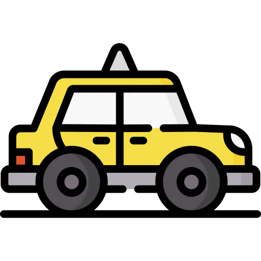 Car icon