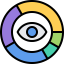 Monitor icon 64x64
