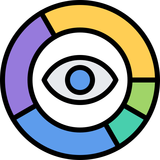 Monitor icon