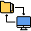 File icon 64x64