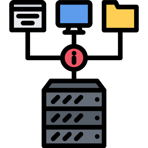 File icon