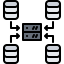 Network icon 64x64
