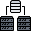 Server icon 64x64