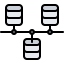 Network icon 64x64