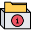Box icon 64x64