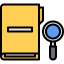 Search icon 64x64