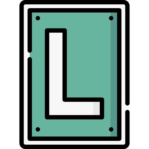 Approved icon