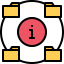 Folders icon 64x64
