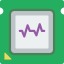 Cpu Symbol 64x64
