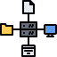 File icon 64x64