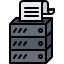 Server icon 64x64