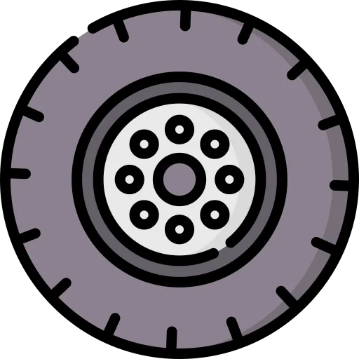 Tyre 상