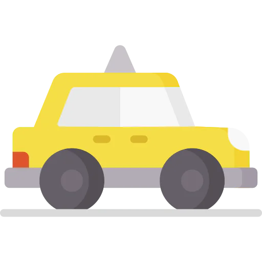Car icon
